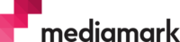 mediamark logo