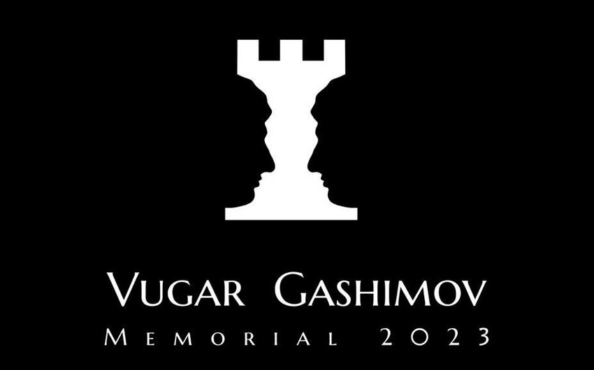 American grandmaster wins Vugar Hashimov Memorial